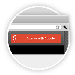 sign-in-button