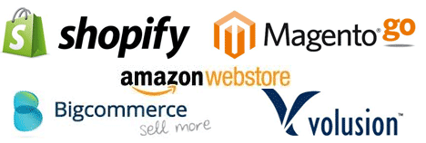 diy-ecommerce-sites