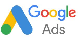How much should I pay for Google Ads?